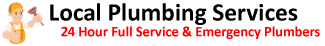 Waelder Plumbers